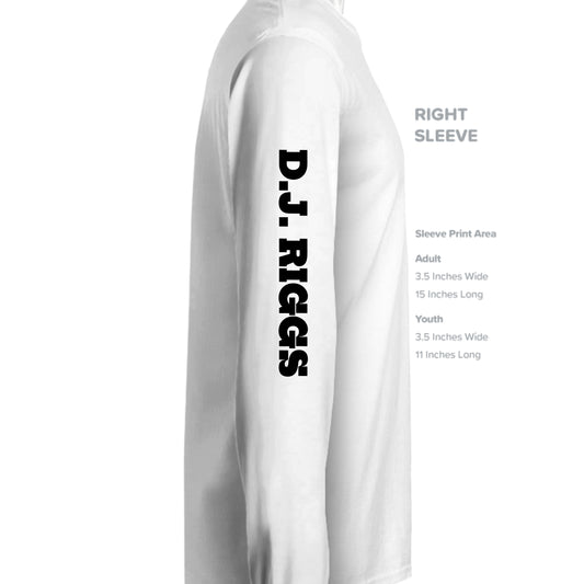 WHITE - SLEEVE_RIGHT