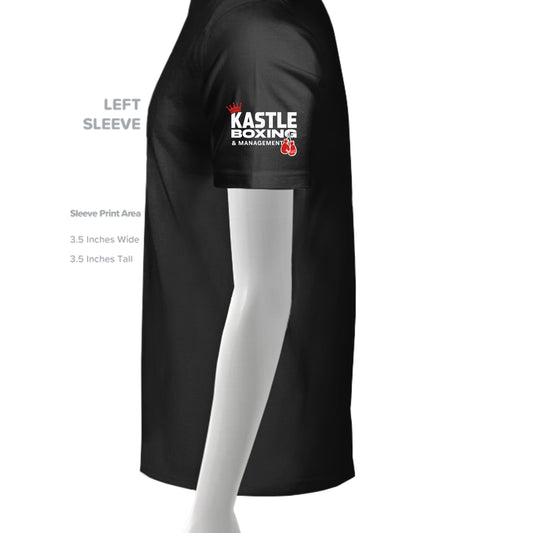 BLACK - G640 - SLEEVE_LEFT